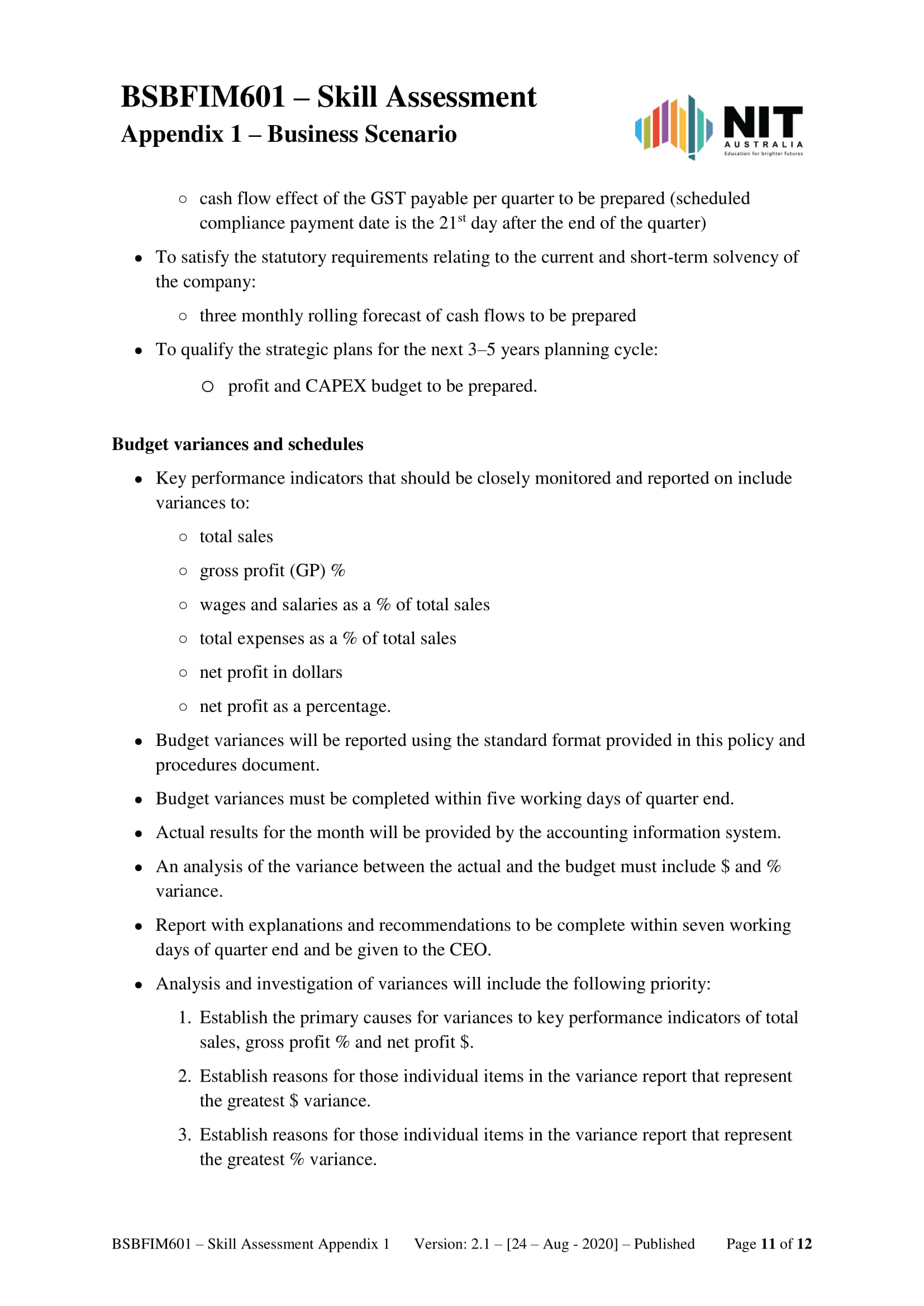 15 store retail chain located in Brisbane. Houzit is the leading homewares