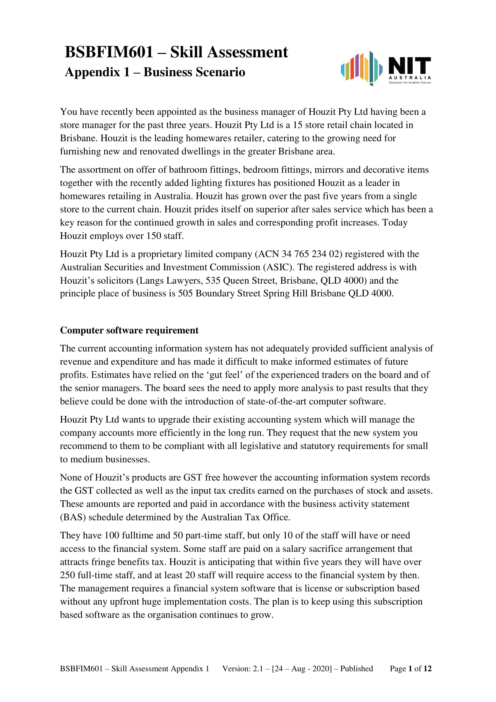 in the greater Brisbane area. The assortment on offer of bathroom fittings,