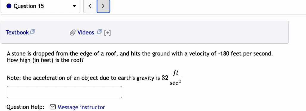 problem. Find the x-value where the maximum value of y = sin