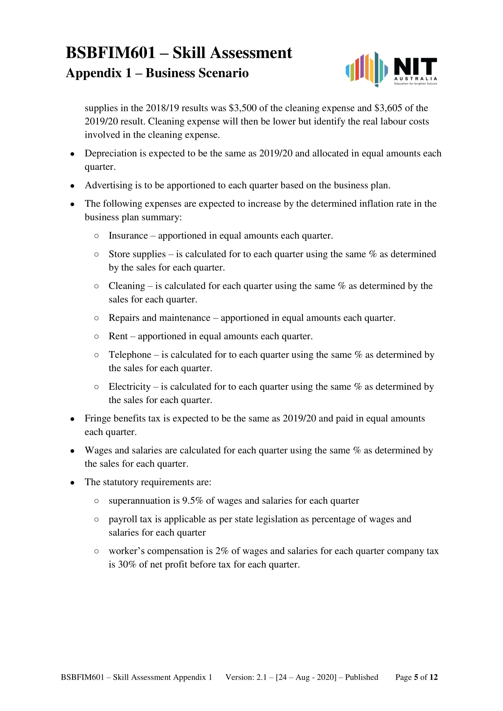 to the current chain. Houzit prides itself on superior after sales service