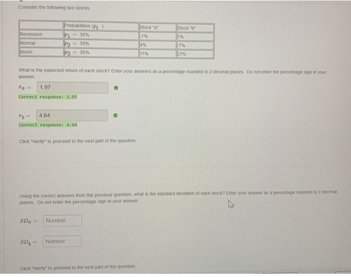 Please explain in detail without excel. I do not understand how to