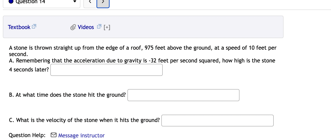 ' (Although these are approximations of the root, enter exact expressions for