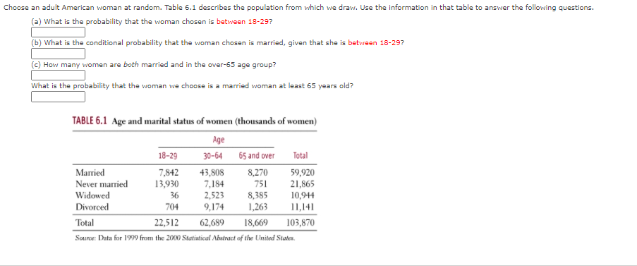 it is right.I WILL GIVE YOU A GOOD RATING. PLEASE KEEP AN