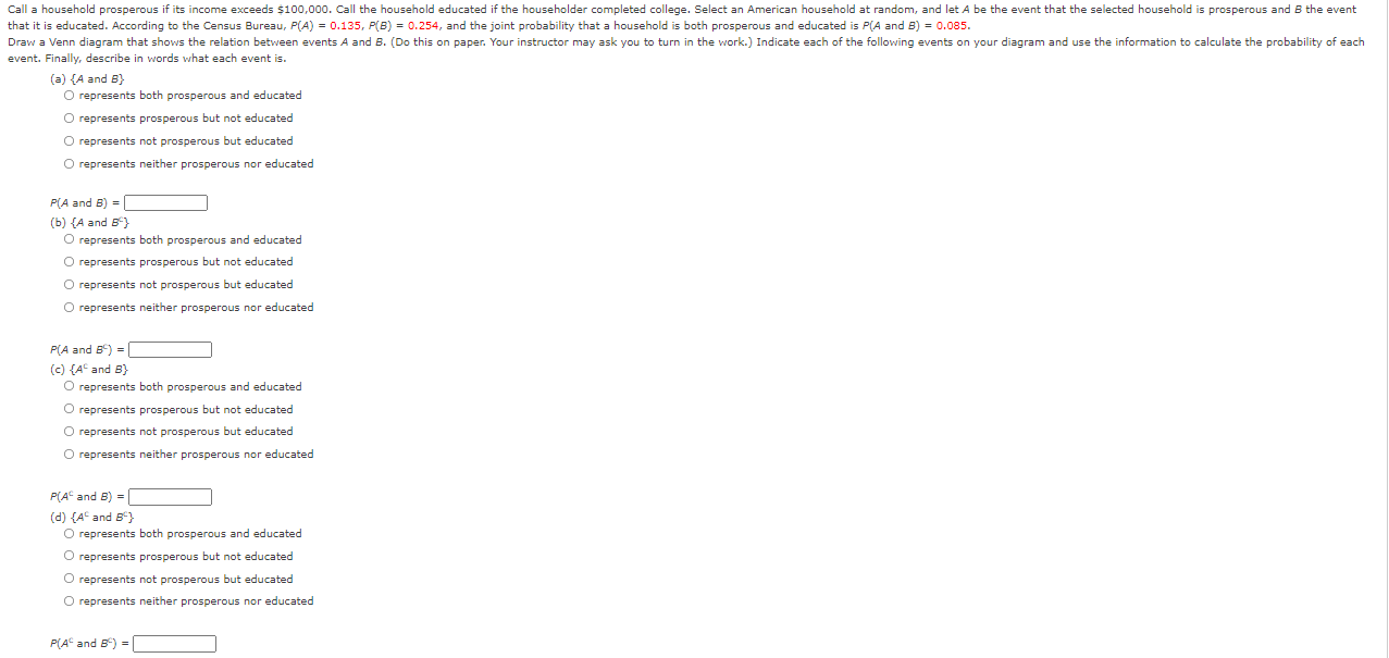 at random. What is the probability that both are silver or white?The