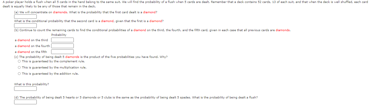 If we choose a resident of the United States at random, the