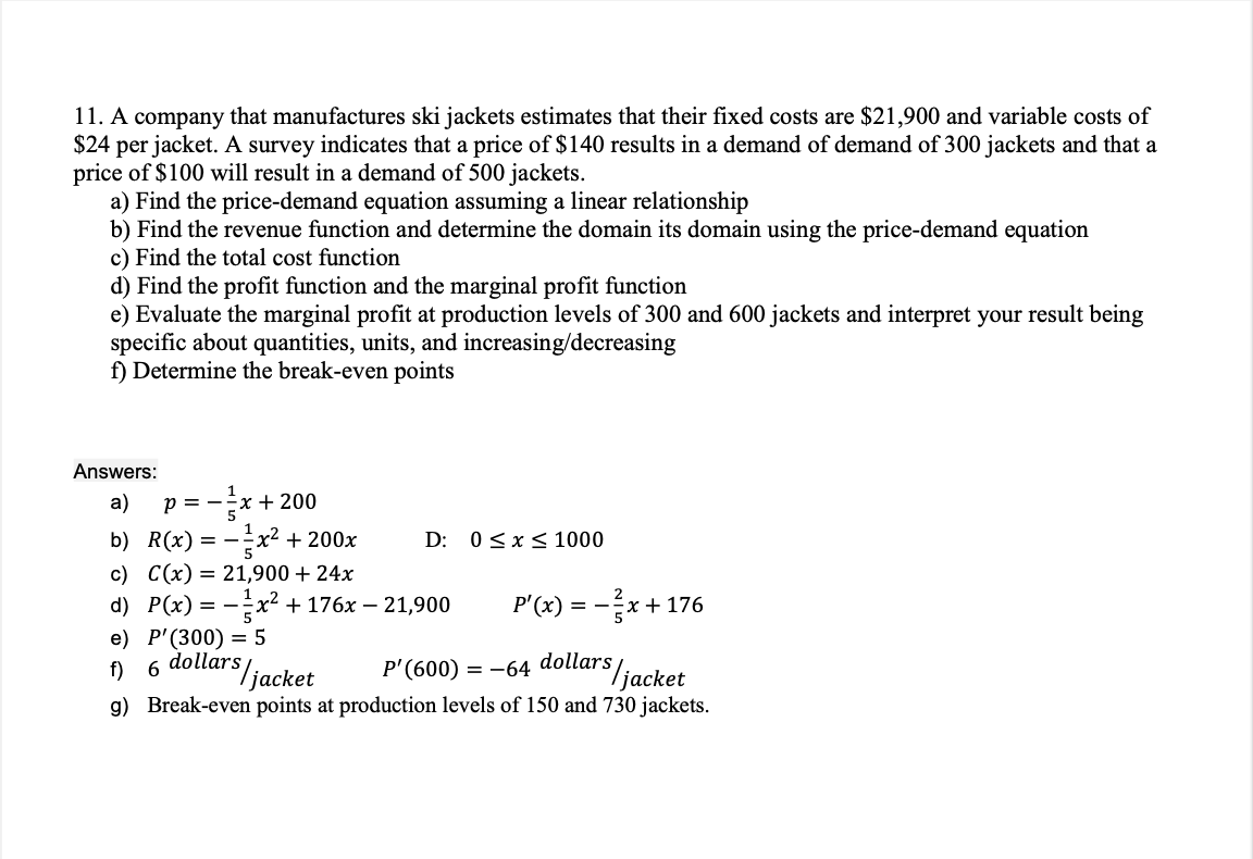 and write neatly as possible. Thank you! \f4. Find the derivative of