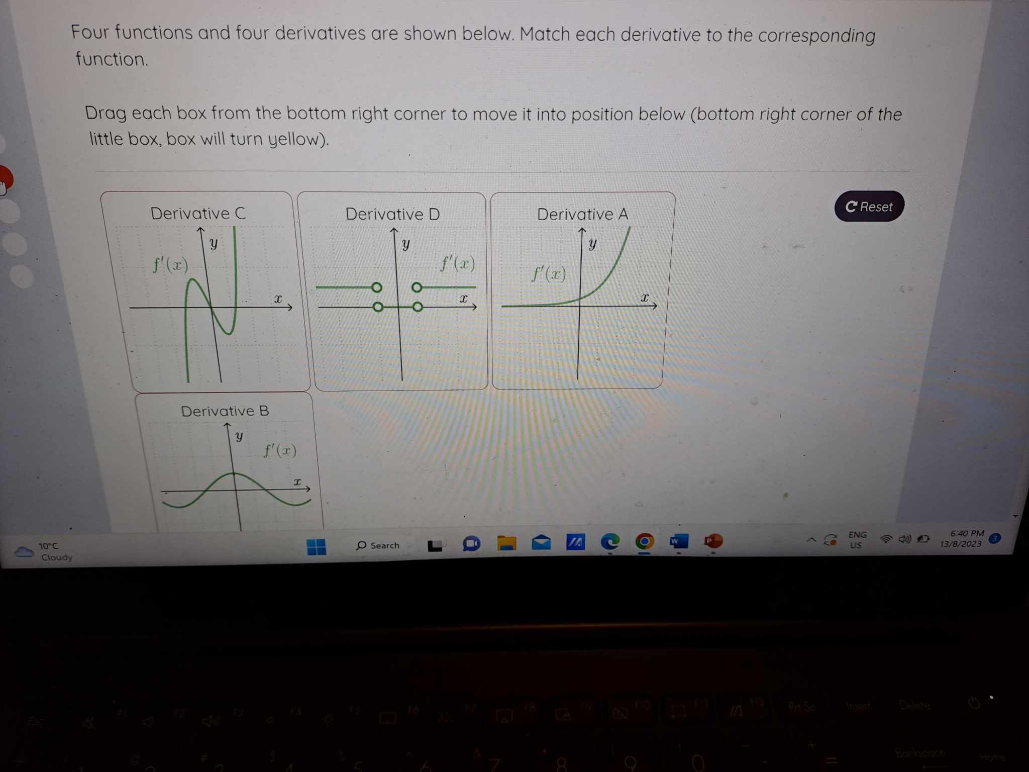 image text in transcribed