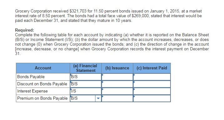 I found certain information for this bracket but need help with the