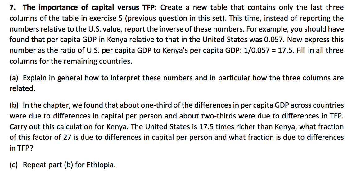 economic growth during the past several decades is its expansion of policies