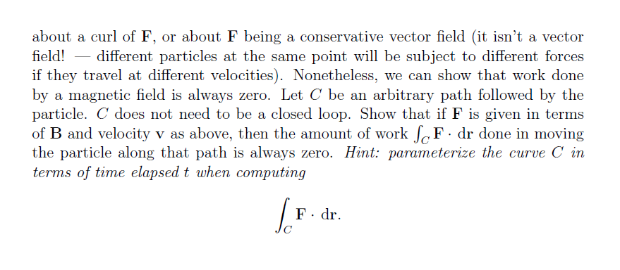 F . nds; you can define which of the two possible normal