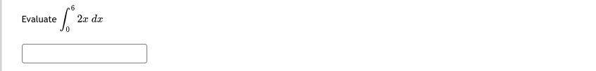 f(t)dt, with f(x) shown in the graph below. w At what x
