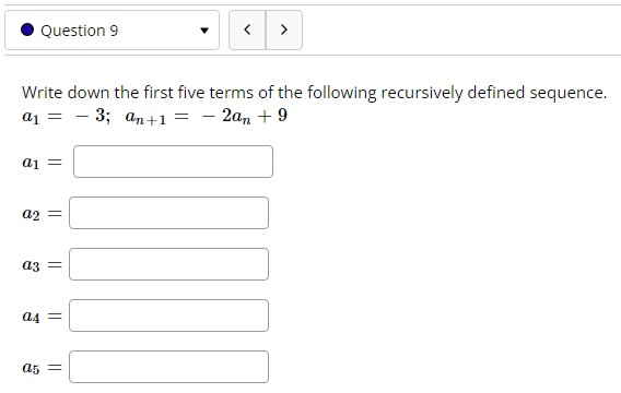 the reflector is it? (round to at least 3 decimal places) 10