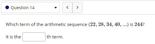 5 (Picture not to scale) in. Question 28 Score on last try: