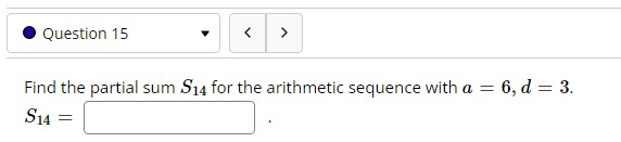0.2 of 1 pts. See Details for more. > Next question Get