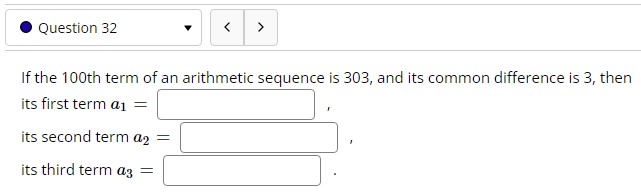 the ellipse centered at the origin with a focus at (2, },