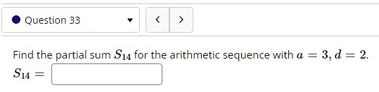 and a 1vertex: at {3,13}. Question 9 Write down the first five