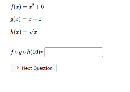 these. all of these. If the graph represents a function, the implied