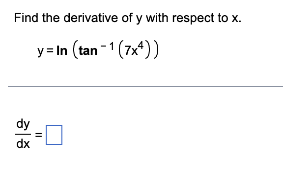 ground. What is the rate of change of the length of her