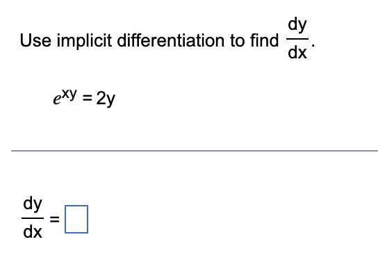 the woman's shadow is V when she is 18 ft from the