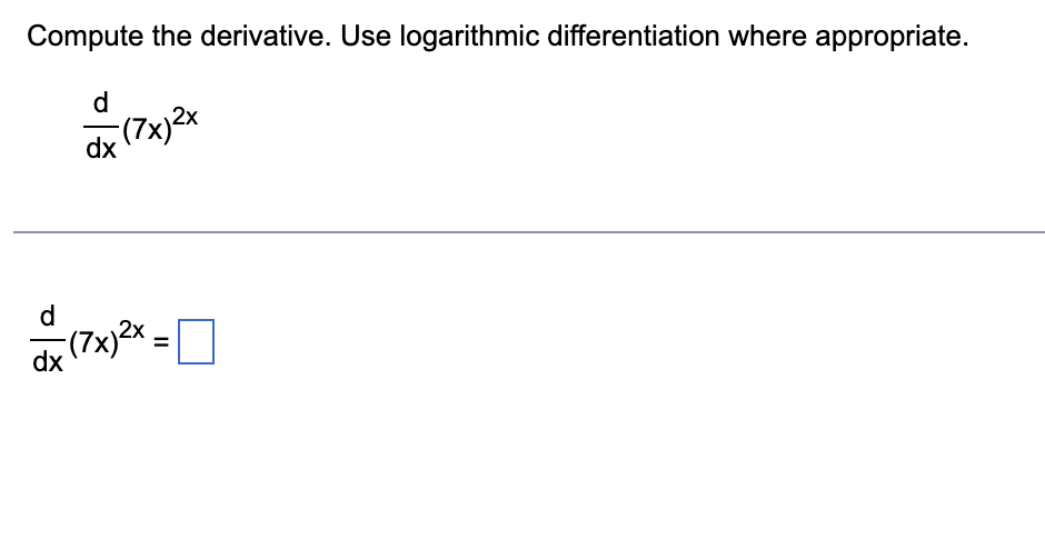 her shadow moves at a rate of V when she is 18