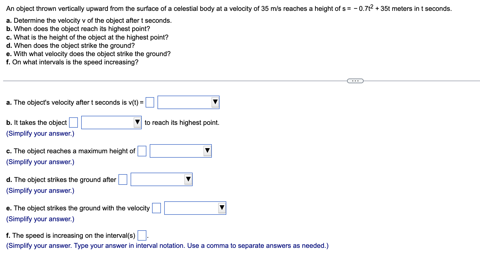whether Rolle's theorem applies to the function shown below on the given