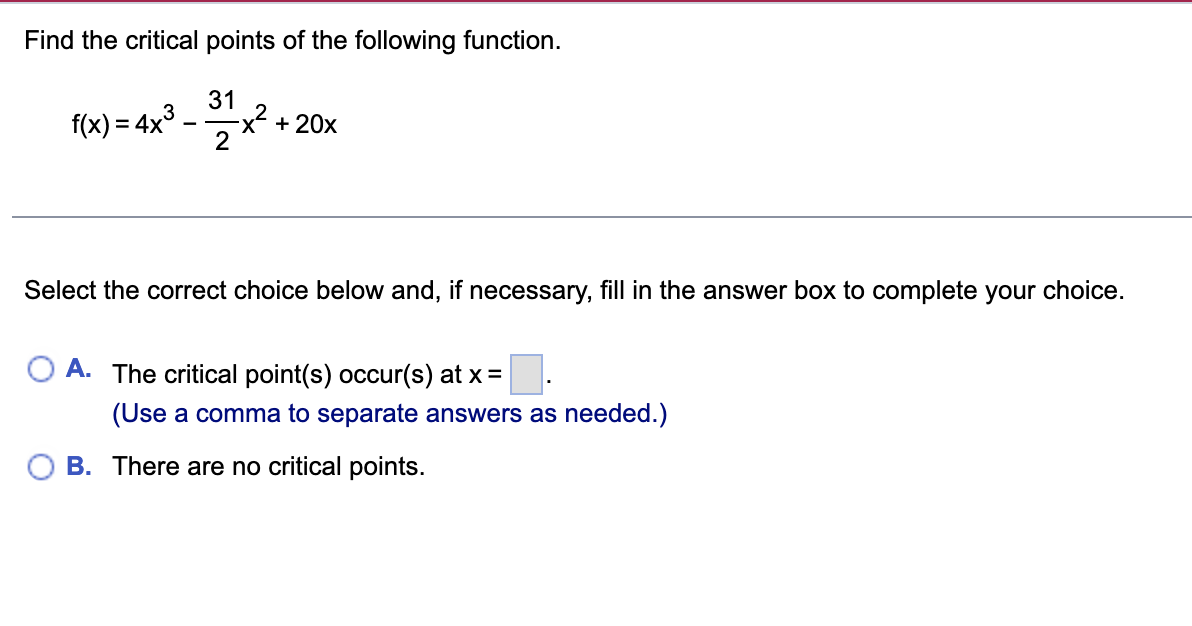 interval. If so. find the point(s) that are guaranteed to exist by