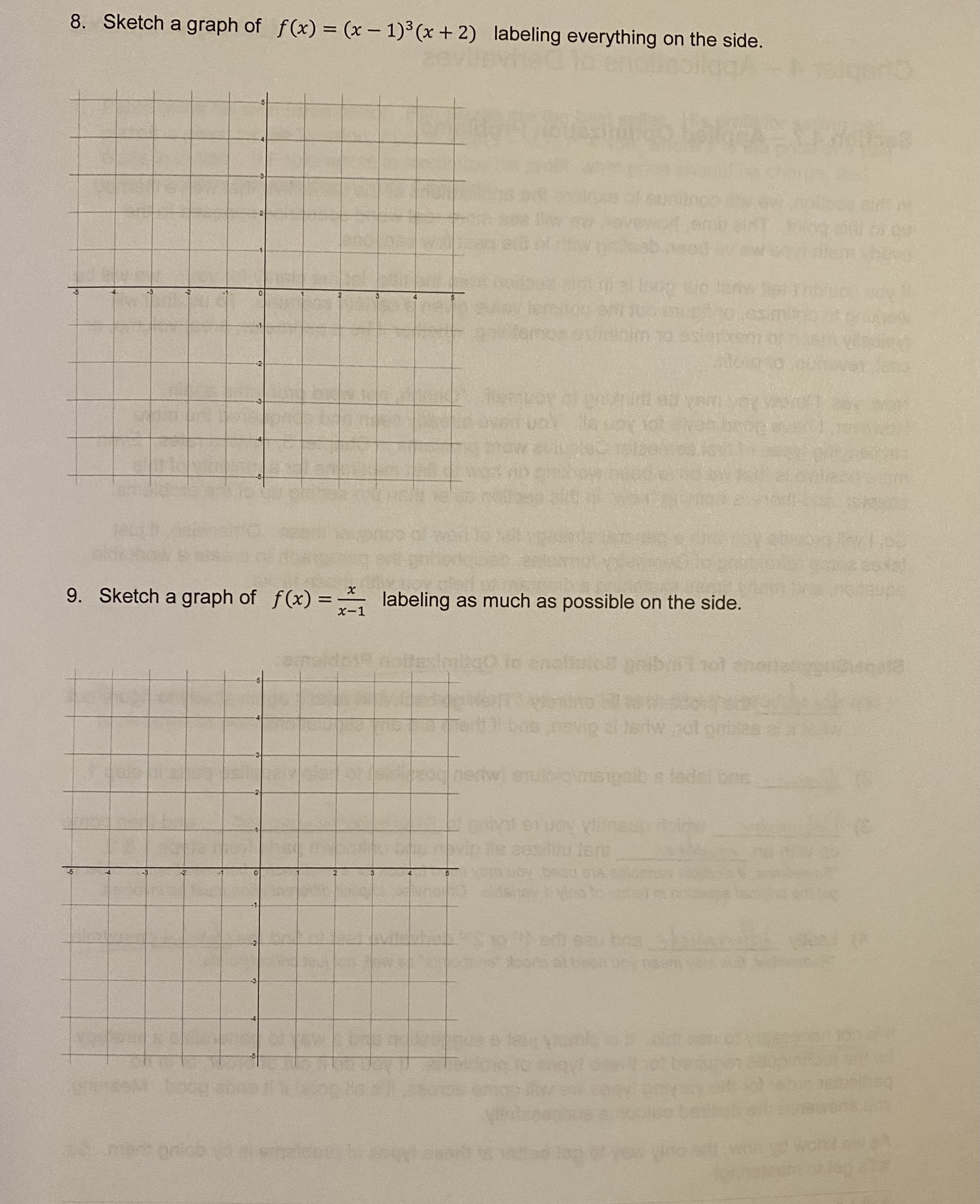 as possible on the side. heaw gulbisimbigelb a ledel bos1. Pablo owns