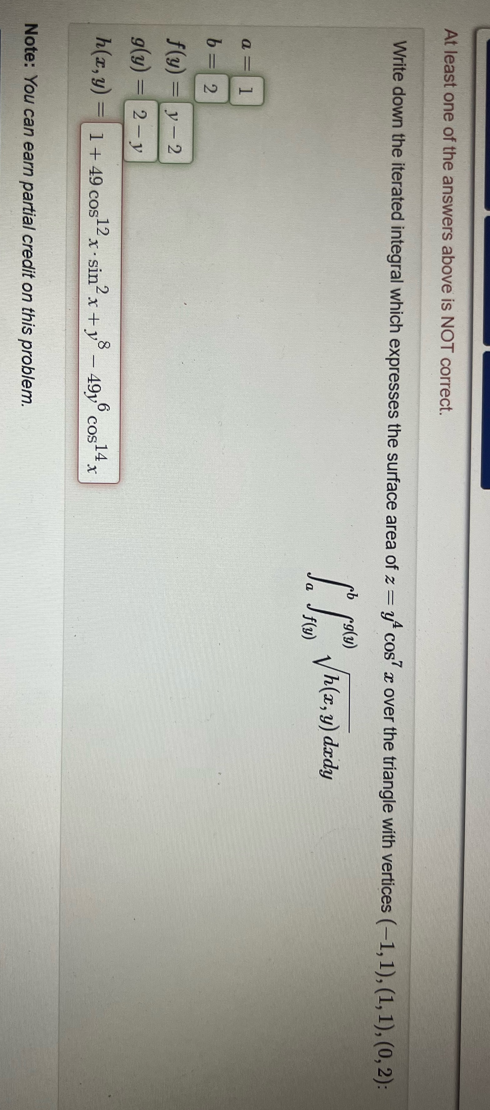 image text in transcribed