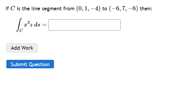 help me with this. But can you please write it on paper