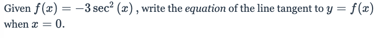 3; = f (:12) when 113 = U. Determine the values of