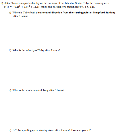 a graphing calculator to CHECK your solutions for these problems is perfectly