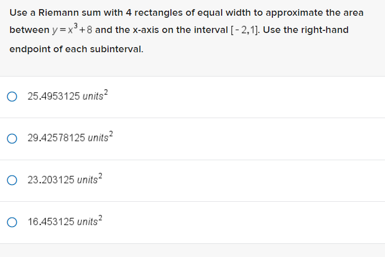 source. O 0ft 0 3ft 0 14 ft O 7ft \fUse a