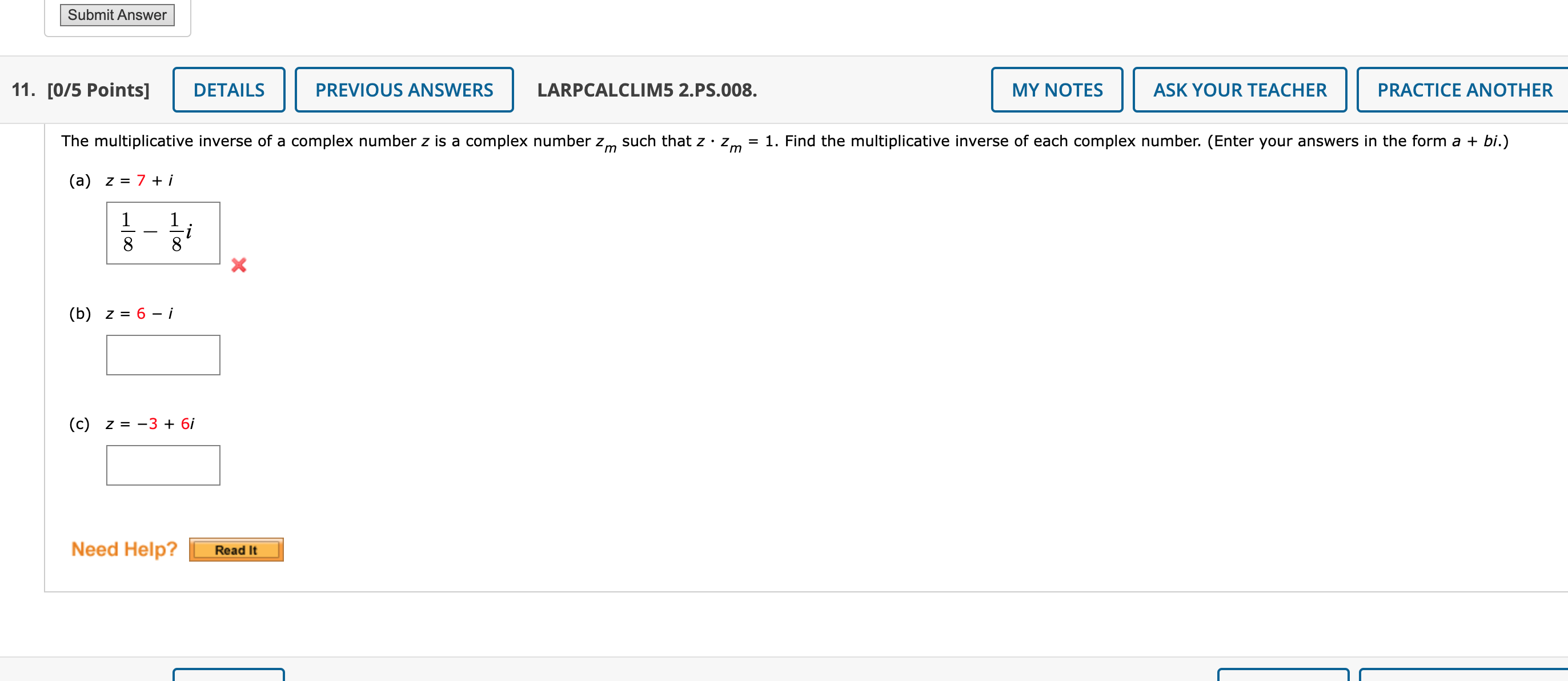 rises to the right f(x) = (b) passes through the point (9,
