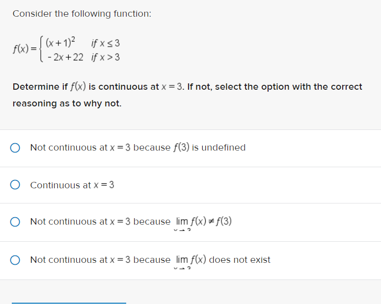 between y = x +8 and the x-axis on the interval [-