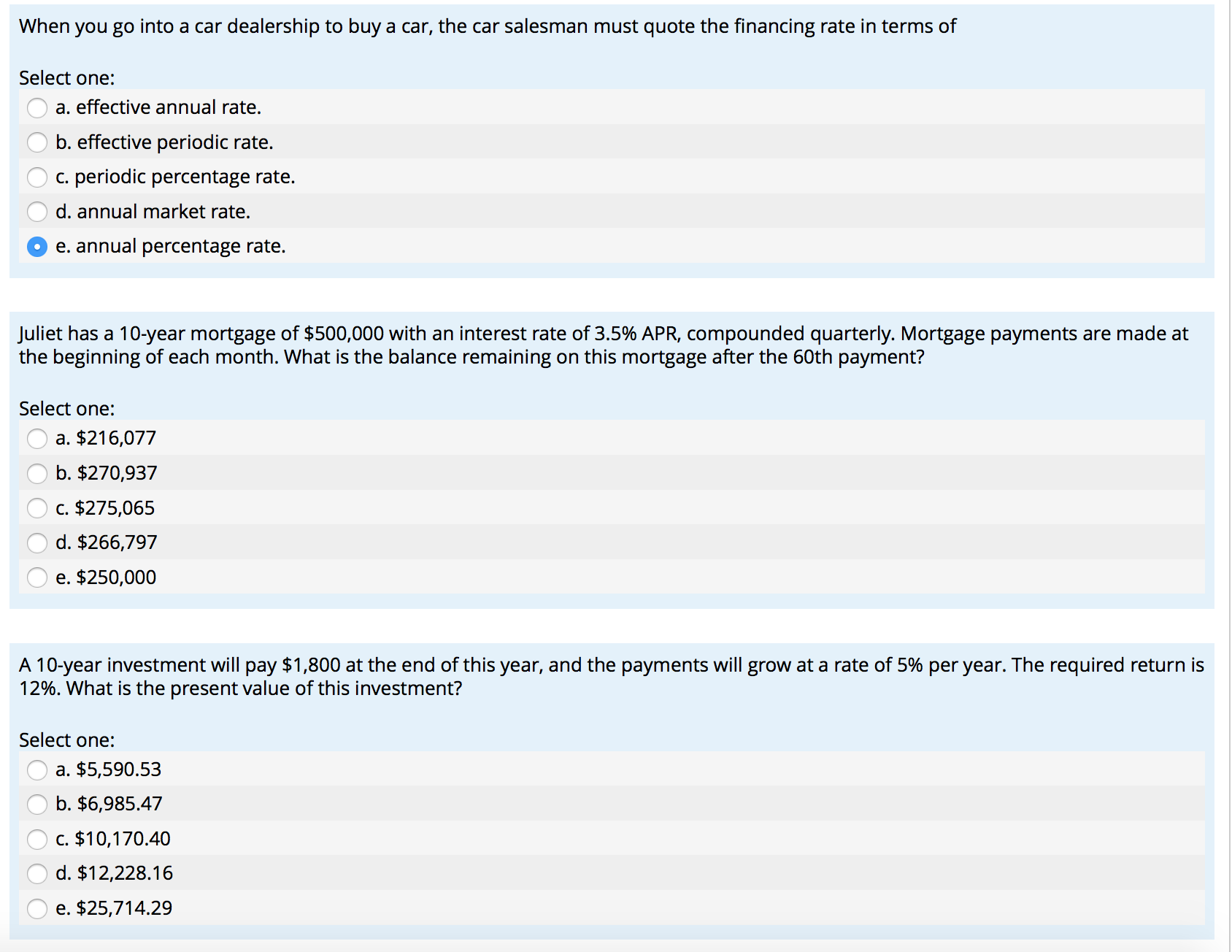 Need some help with the problems I have attached below You