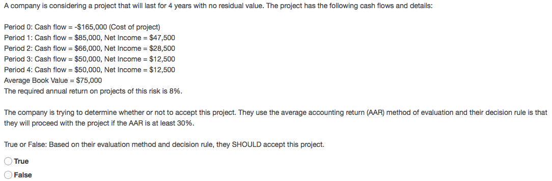 Hello, could I please get some help with this question! Thank you!!