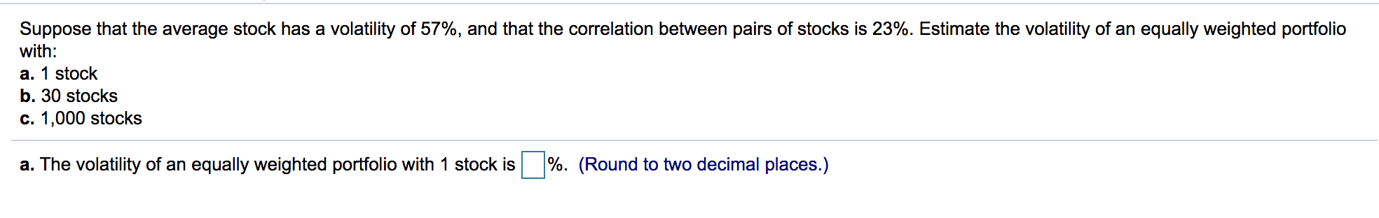 Hi, I am having trouble solving this problem can you help me?