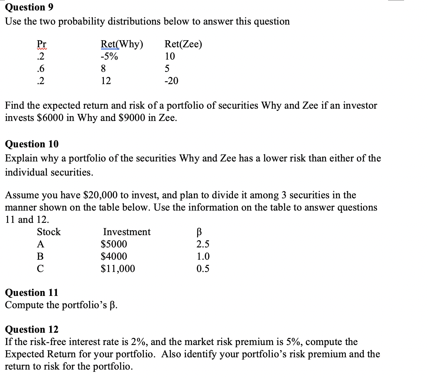 stick design. Over the past year, the company has invested $25,000 in