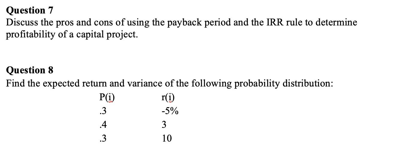 start production. Warrior expects to the new equipment needed to mold the