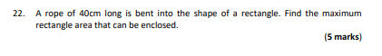 x + log; y, show that x* + yz = 7xy. (3