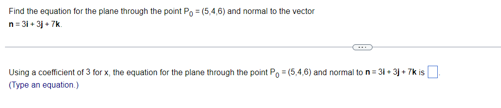 below. 16x2 + 972 = 9y2 Which of the following is the