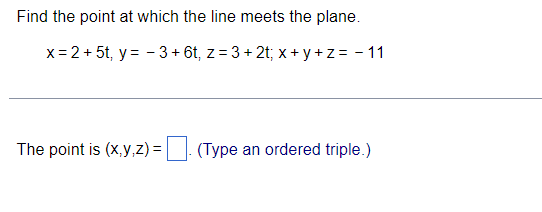 -N 14 X\fA barrel is shaped like an ellipsoid with equal pieces