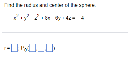 perpendicular to the z-axis are circular. The barrel is 2h units high,