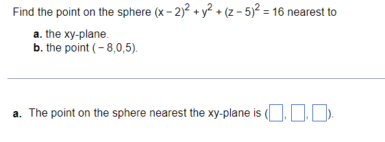 its midsection radius is R, and its end radii are both r.