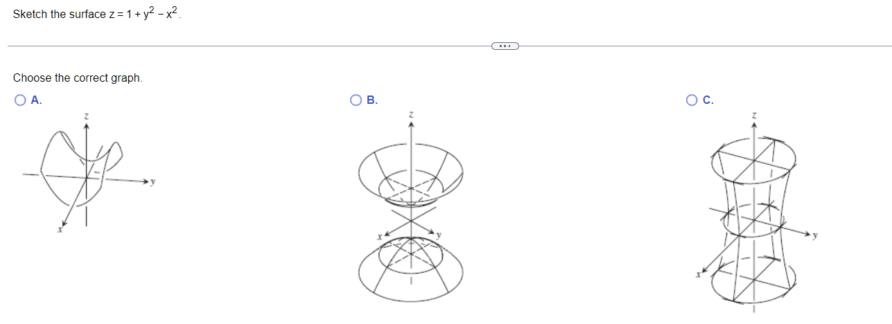 if your formula gives the cylinder's volume. Second, suppose r= 0 and