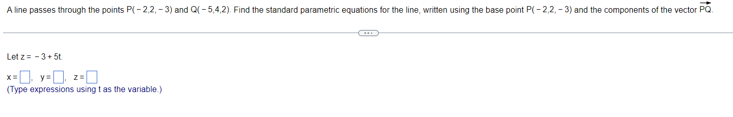 a picture of the barrel. Find a formula for the barrel's volume.