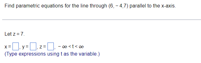 Assume the equation of the original ellipsoid to be a Volume =