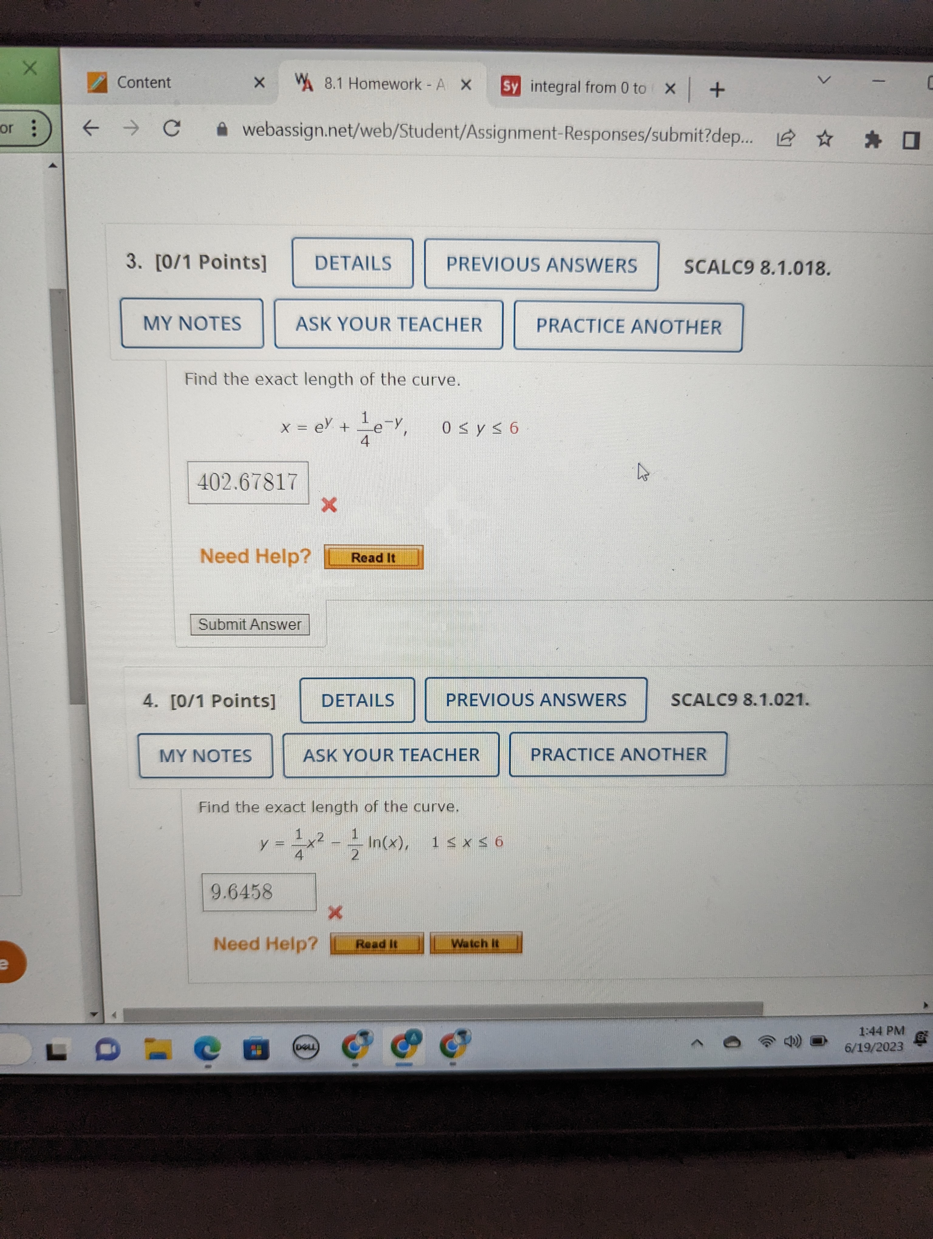 image text in transcribed