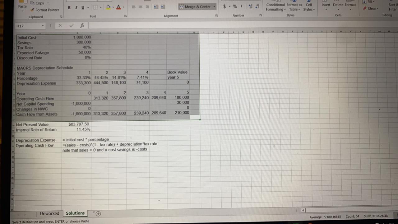  Copy - Paste BIU . B . S.A- $ - %