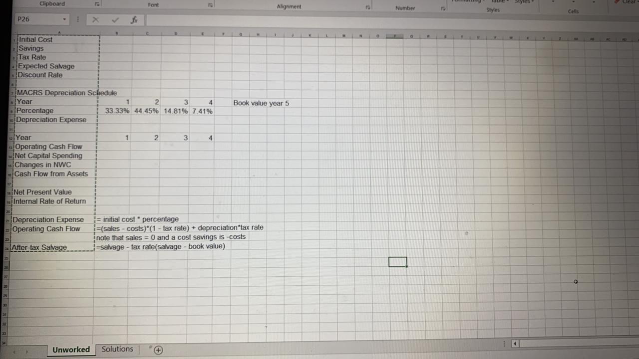 Conditional Format as Cell & Fill - Format Painter Merge & Center
